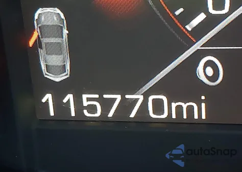 2014 Cadillac Cts Performance z USA, uszkodzony, nr VIN 1G6AY5S33E0179629